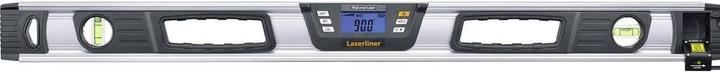 Image du produit Laserliner DigiLevel-LaserG80 (80 cm)