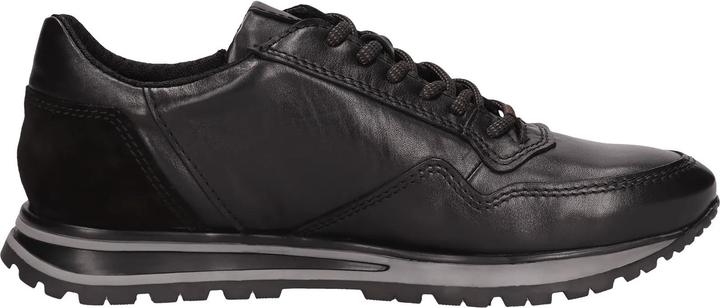 Produktbild Bugatti preto (45)