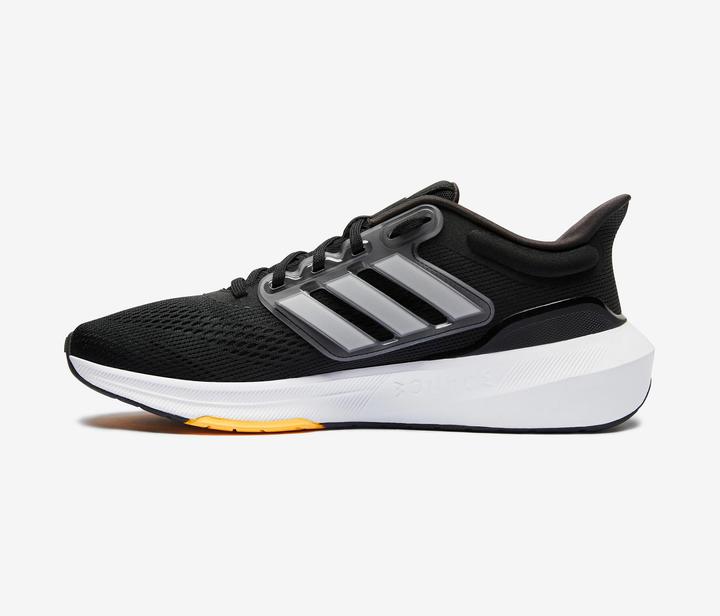 Produktbild Adidas X8809464 (44)
