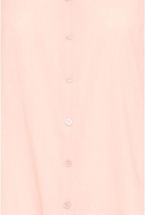 Produktbild Fransa Vina 2 (XXL)