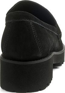 Produktbild Ralph Harrison 4536838 (36)