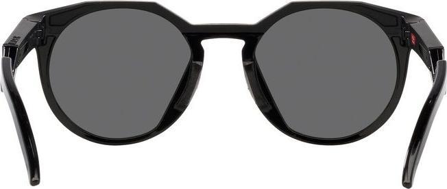 Produktbild Oakley Hstn