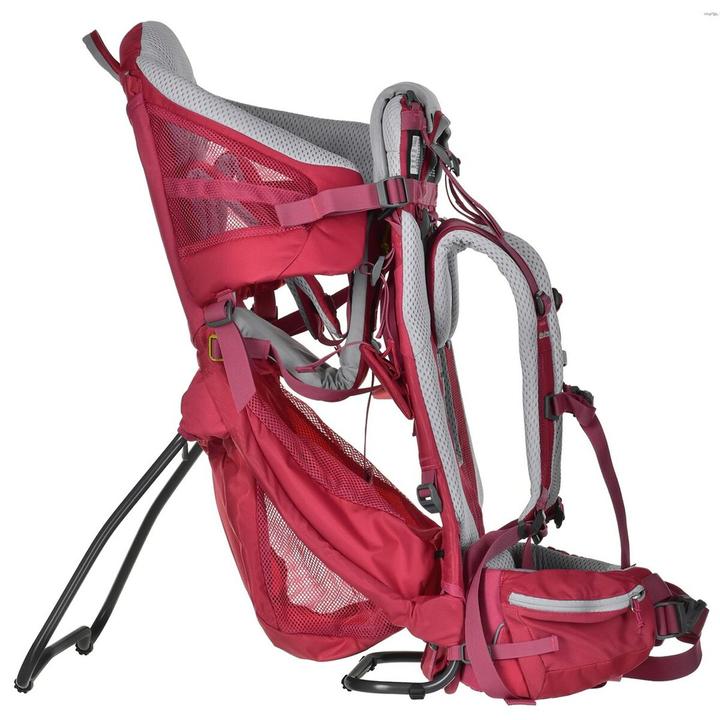 Produktbild Deuter Kid Comfort Active SL
