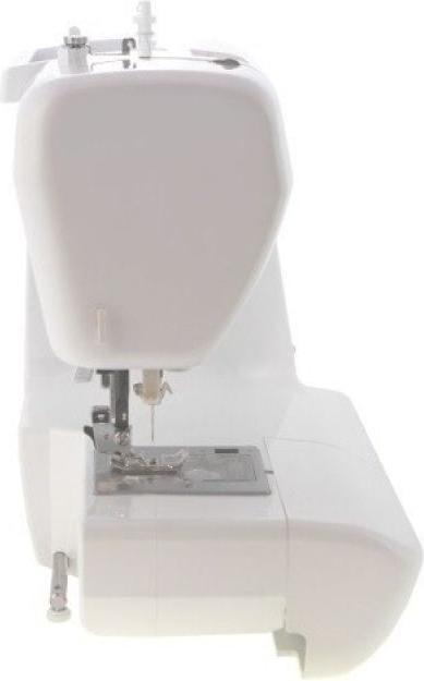 Image du produit Łucznik Archer a réussi à le faire. POUR COUTURE Malwina 2070