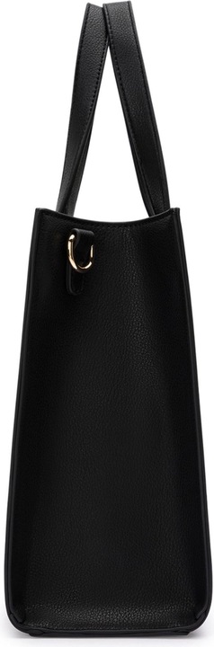Immagine prodotto L.Credi Olejandra Schultertasche 32.5 cm
