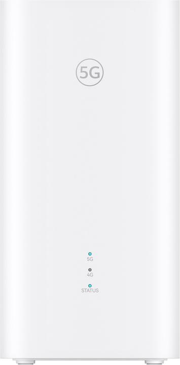 Produktbild Huawei 5G CPE 5s