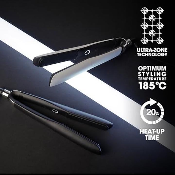 Actual product image ghd platinum+ styler (Straightening iron)