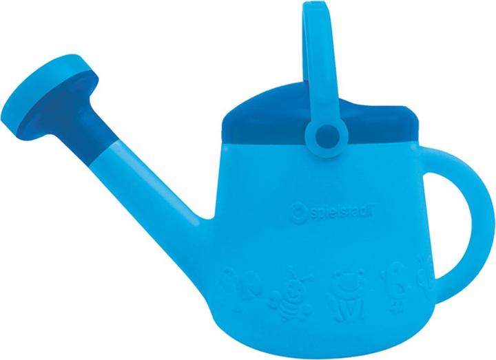 Image du produit Spielstabil Arrosoir