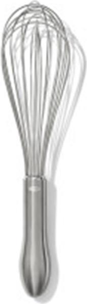 Produktbild OXO Ballonschneebesen GG STL