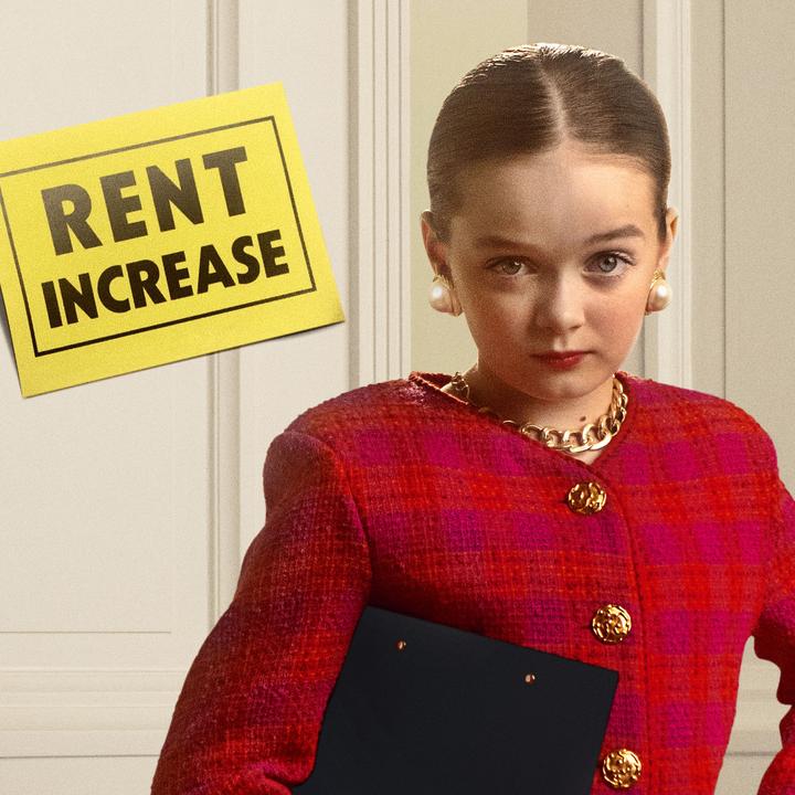 Produktbild Monopoly Brettspiel mit Aufbewahrungsfach und grösseren Spielfiguren