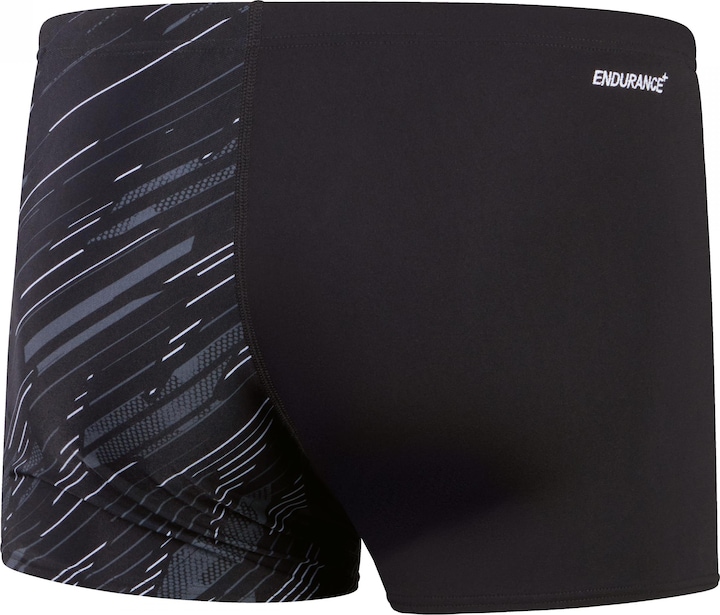 Produktbild Speedo Hyper Boom Shorts (32)