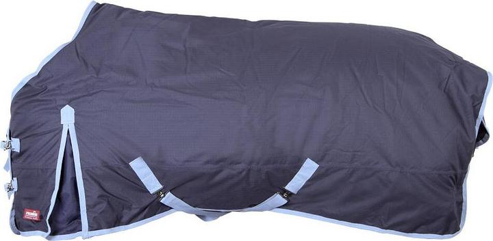 Produktbild Premiere Pferdedecke (145 cm)