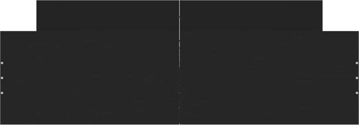 Image du produit vidaXL Bettgestell (150 x 200 cm)