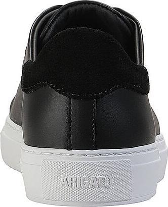 Image du produit Axel Arigato Clean 90 (44)