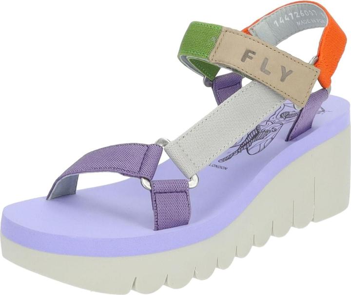 Immagine prodotto Fly London Sandalen (40)