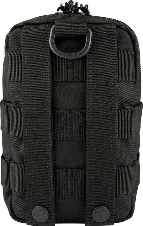 Produktbild Viper Tactical Splitter Beutel