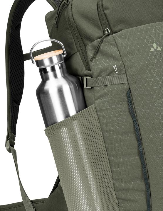 Image du produit Vaude Agile Air (26 l)