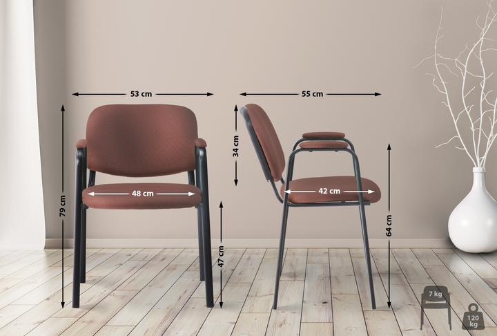 Image du produit CLP Ken Pro