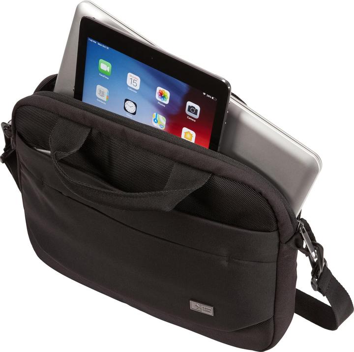 Produktbild Caselogic Advantage (11.60", Universal)