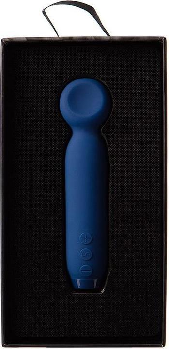Produktbild Je Joue Vita Cobalt Blue Bullet
