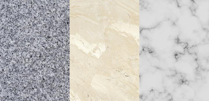 Produktbild Kärcher Bürstenwalze PCL 6