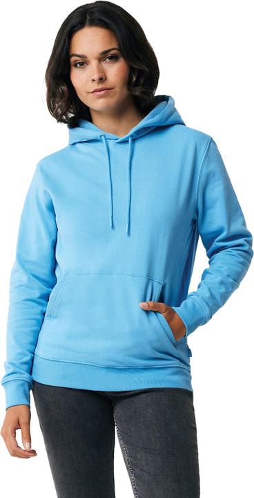Immagine prodotto Universal Textiles Jasper Kapuzenpullover (S)