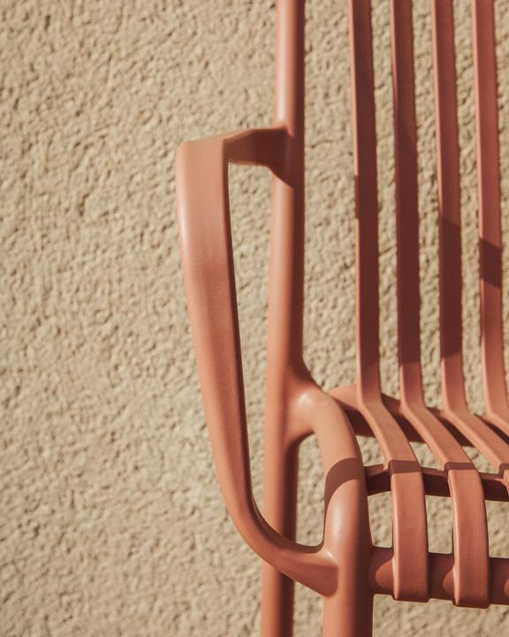 Actual product image Kave Home Isabellini