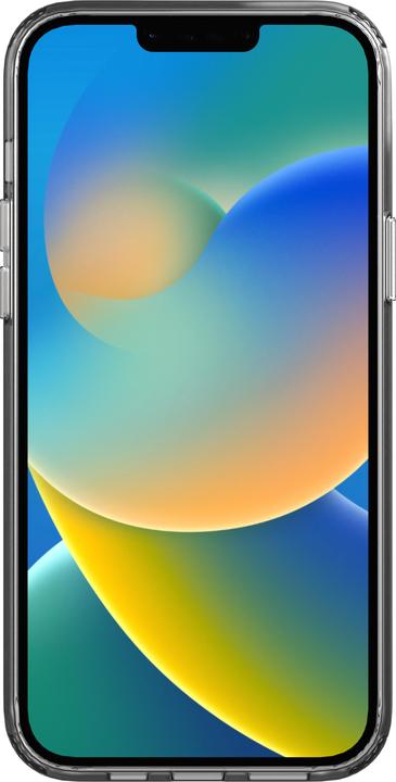 Image du produit Cygnett AeroShield - Protection MagSafe pour iPhone 14 Plus - Trasparente (Apple iPhone 14 Pro Max)