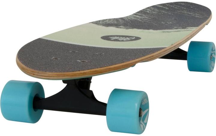 Immagine prodotto Slide Cruiser Surf Miami (27.95")