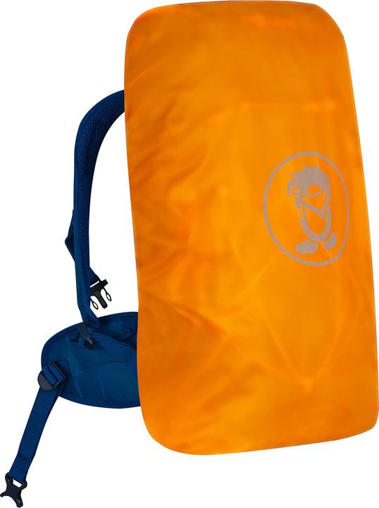 Produktbild Trollkids Kid's Fjell Trekker 22 (22 l)