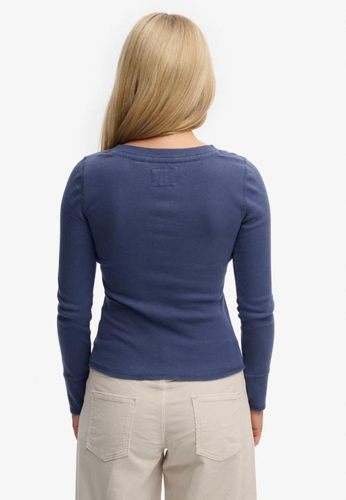 Image du produit Superdry Athletic (M)
