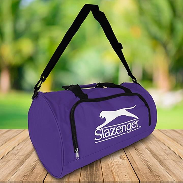 Produktbild Slazenger Sporttasche (35 l)