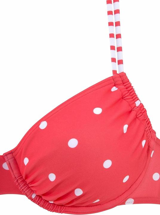 Immagine prodotto s.Oliver Bikini Alfa (40)