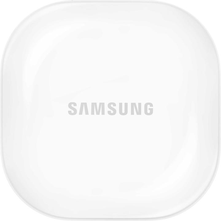 Produktbild Samsung Galaxy Buds2 (ANC, 5 h, Kabellos)