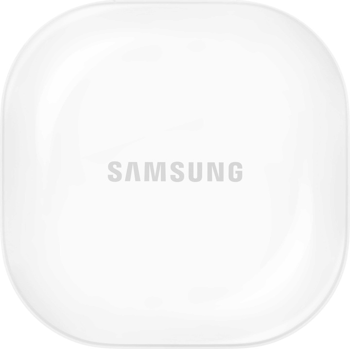 Actual product image Samsung Galaxy Buds2 (ANC, 5 h, Wireless)