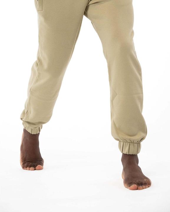 Produktbild Metal Boxe Desert Storm (L)