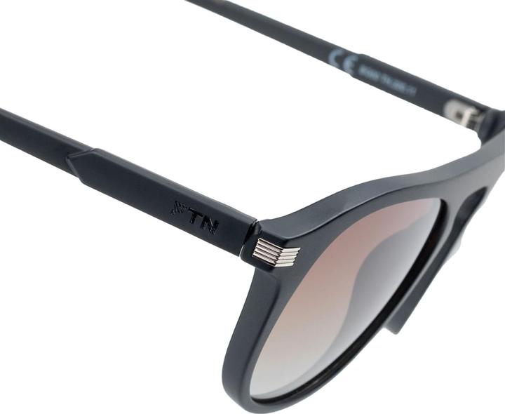 Produktbild Fitanu Flori Sonnenbrille