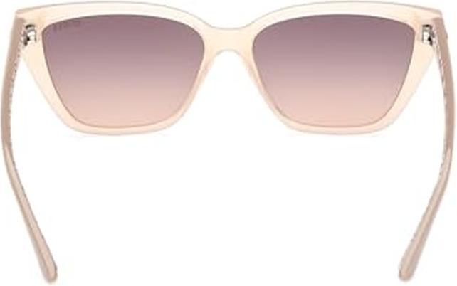 Immagine prodotto Guess GU7919/58