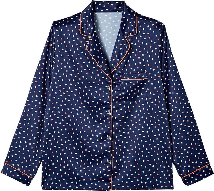 Produktbild Pomm'Poire Brooklyn (46, 48)