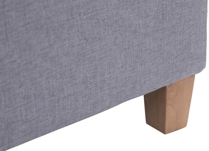 Produktbild CLP Pharao