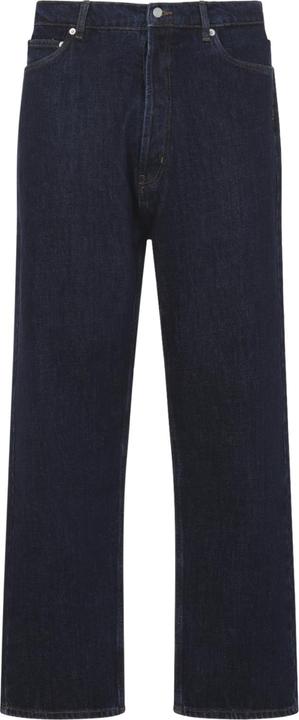 Produktbild Studio Nicholson MARYLEBONEJEANSN801 (L)