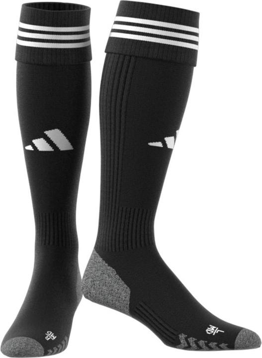 Productafbeelding adidas ADI 23 SOKKEN (M)