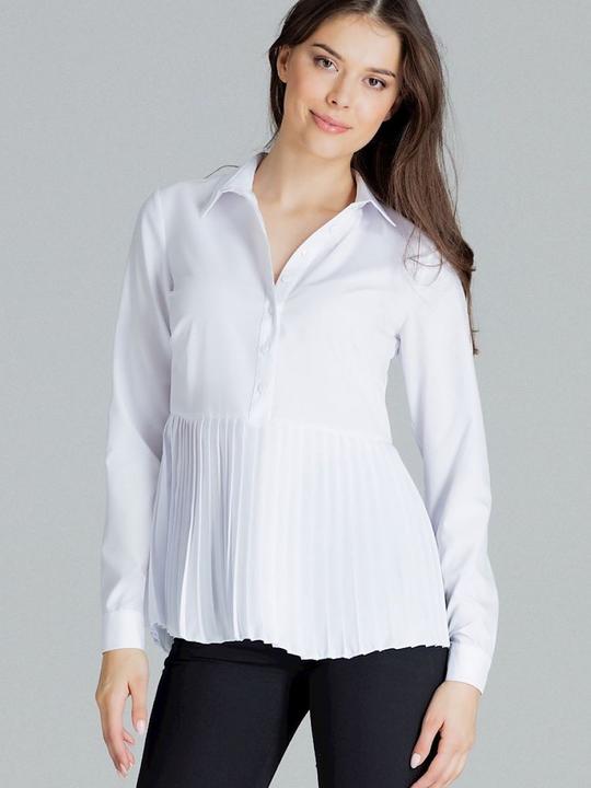Produktbild Lenitif Bluse (L)
