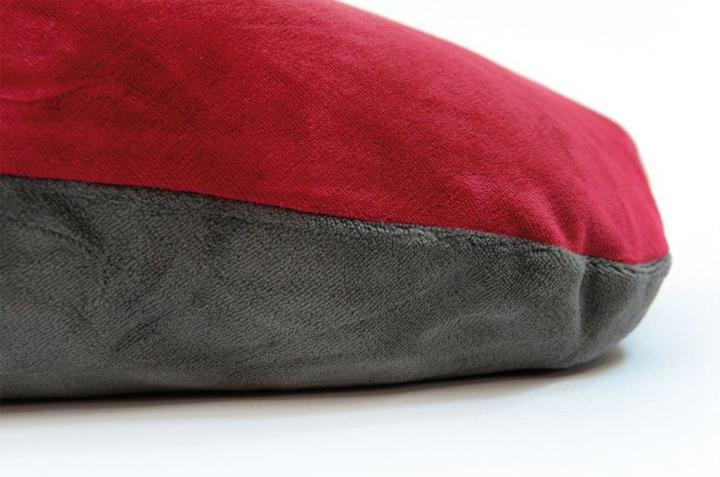 Immagine prodotto Sissel Copertura comfort (195 cm)