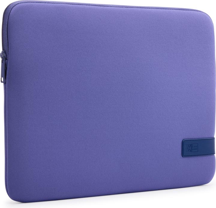Caselogi CaseLogic NB Hülle 14" REFLECT REFPC114 CONCENTRATED PURPLE