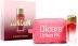 Produktbild Dicora Urban Fit London For Her Edt Spray 150 ml Sets (Parfum Set)