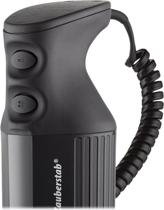 Productafbeelding ESGE Magic Wand® staafmixer incl. accessoires (EU-stekker)