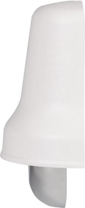 Immagine prodotto Zamel CAMPANA DNS-20-ADITIONAL