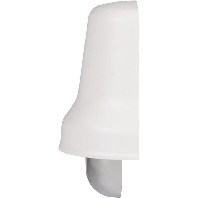 Thumbnail - Zamel, Zubehör Gebäudesicherheit, BELL DNS-20-ADITIONAL