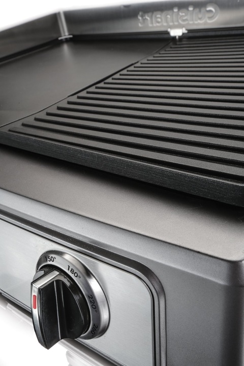 Image du produit Cuisinart Pl50e